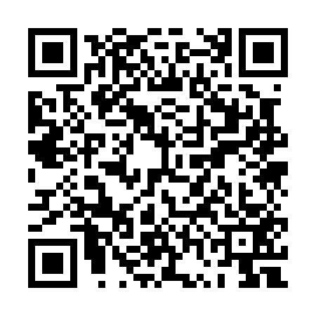 QR code for PWK0534