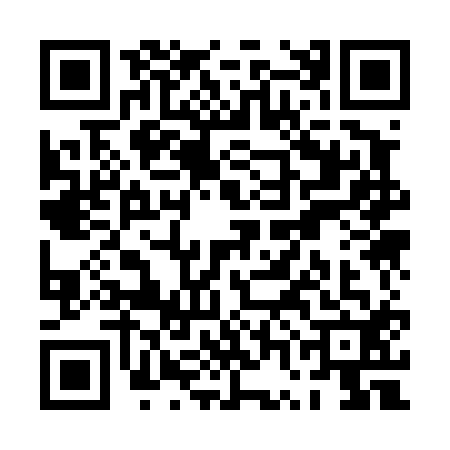 QR code for PWK4124