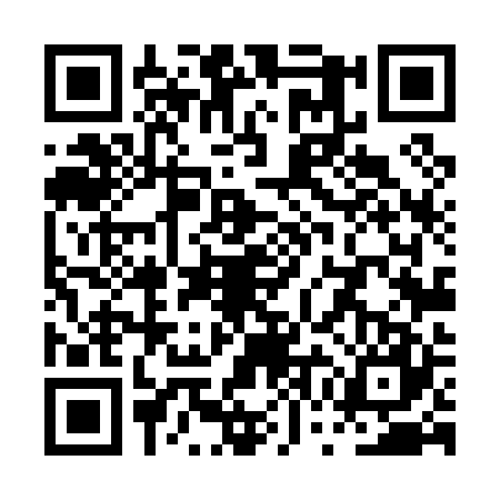 QR code for PWL0272