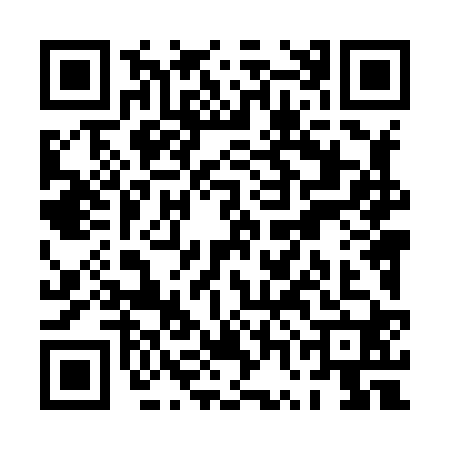 QR code for PWL8200