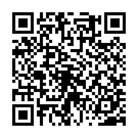 QR code for PWM0859