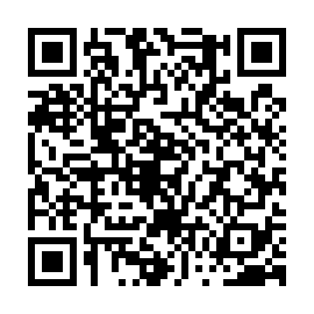 QR code for PWM5798
