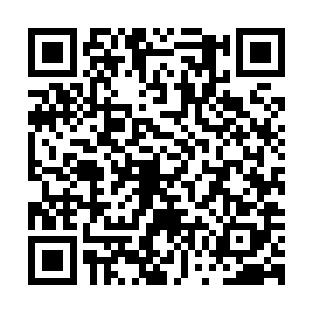 QR code for PWM8880