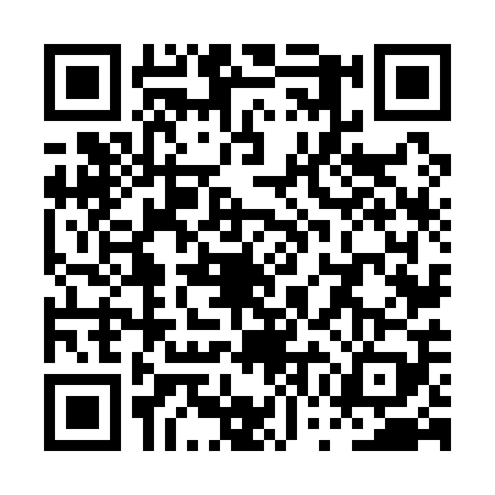 QR code for PWN1091
