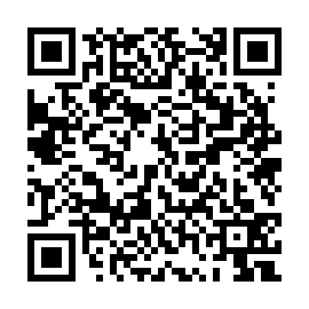 QR code for PWO2339