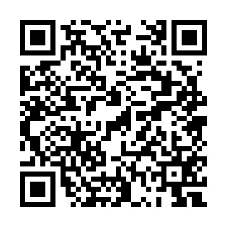 QR code for PWP7552