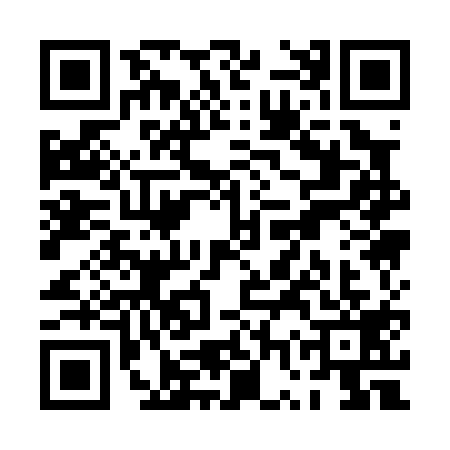 QR code for PWQ0193