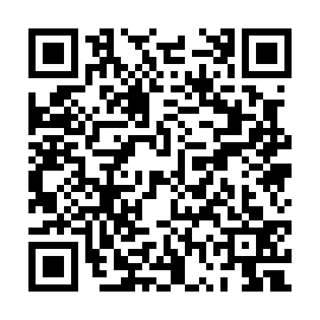 QR code for PWQ0331