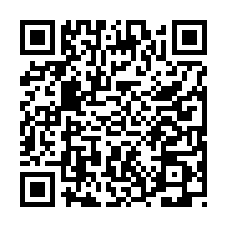 QR code for PWQ7809