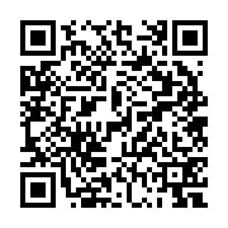 QR code for PWR2723