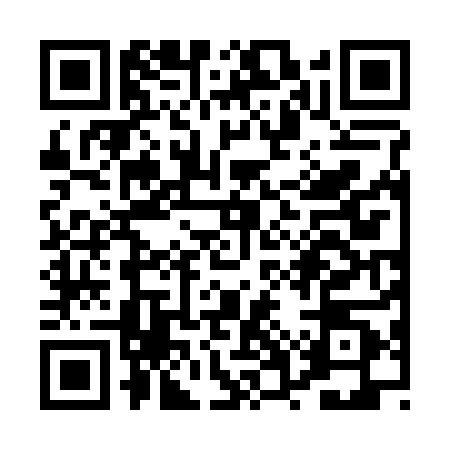 QR code for PWR2800