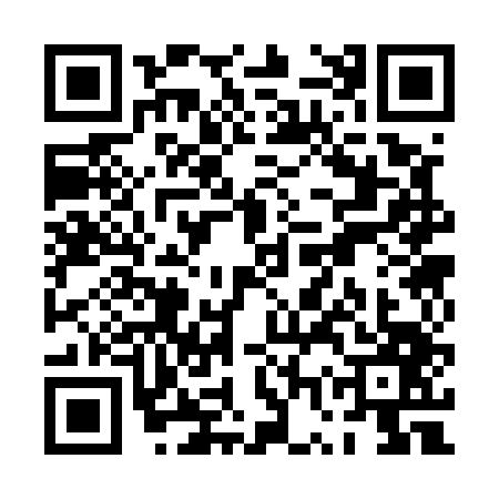 QR code for PWS5473
