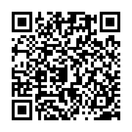 QR code for PWS7848