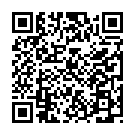 QR code for PWT1580