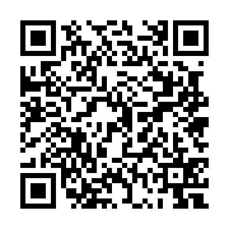 QR code for PWU0354