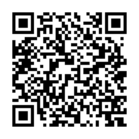 QR code for PWU2364