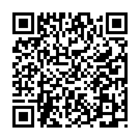 QR code for PWU5197