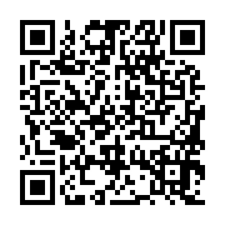 QR code for PWU9941