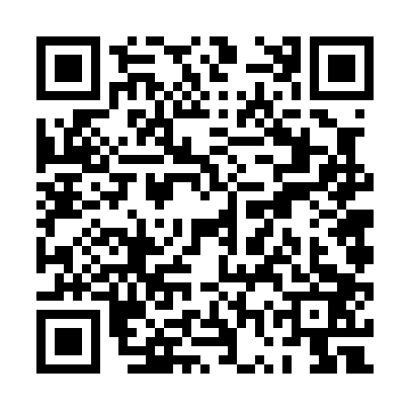 QR code for PWV0030
