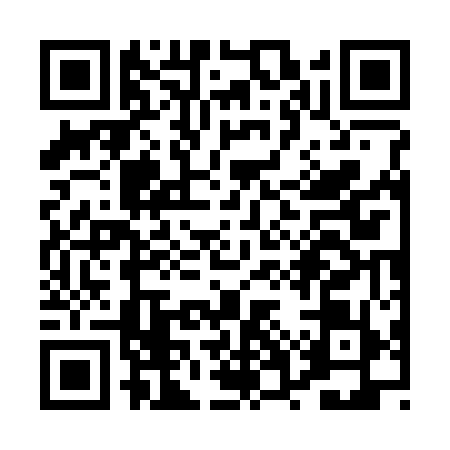 QR code for PWW3591