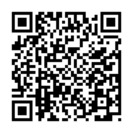 QR code for PWW3891