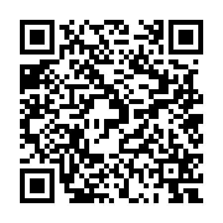 QR code for PWW5254