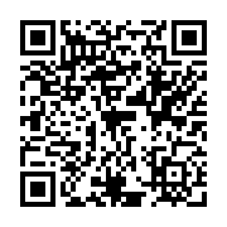 QR code for PWX2709