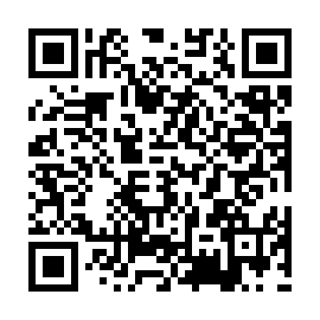 QR code for PWX3540