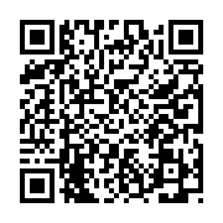 QR code for PWX4195