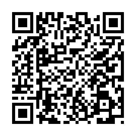 QR code for PWX6968