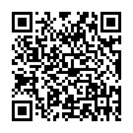 QR code for PWX9939