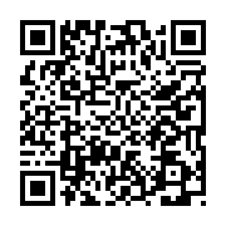 QR code for PWY0529