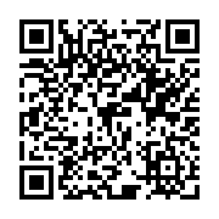 QR code for PWY2154