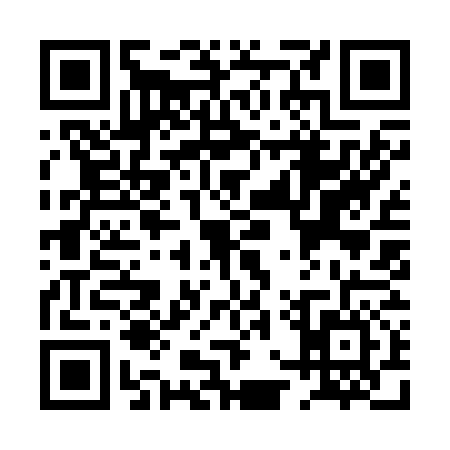 QR code for PWY2769