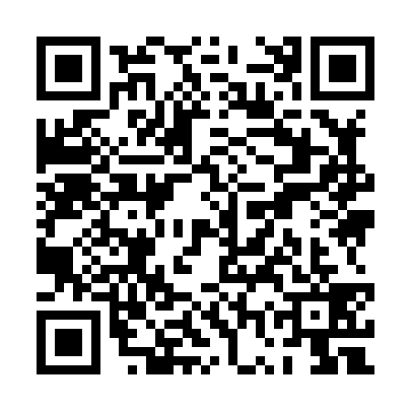 QR code for PWY8392