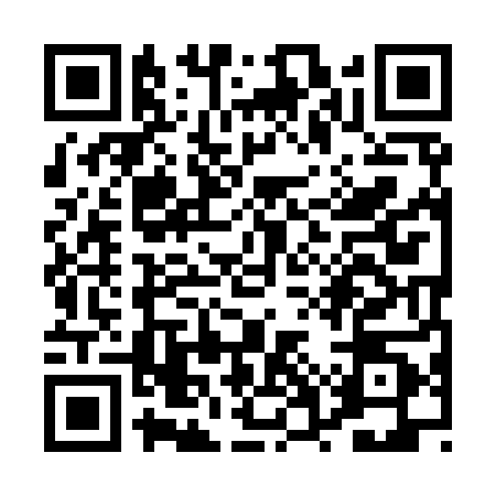QR code for PWY9800