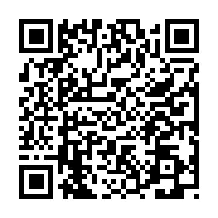 QR code for PWZ2305