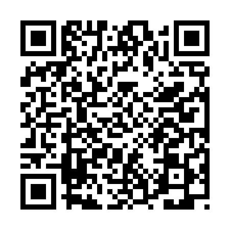 QR code for PWZ4892