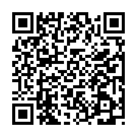 QR code for PWZ9672