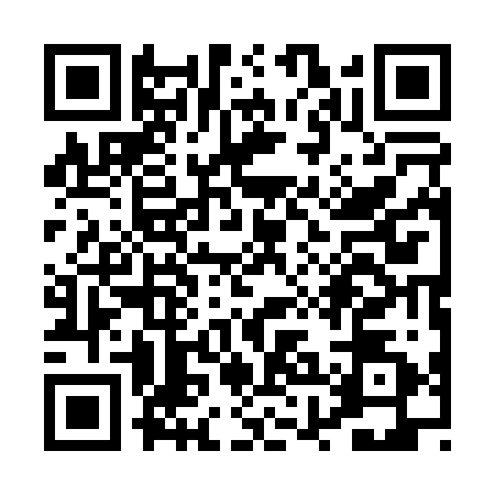 QR code for PXA0229