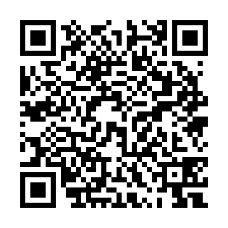 QR code for PXA2389