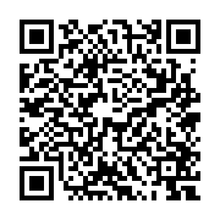 QR code for PXA3465