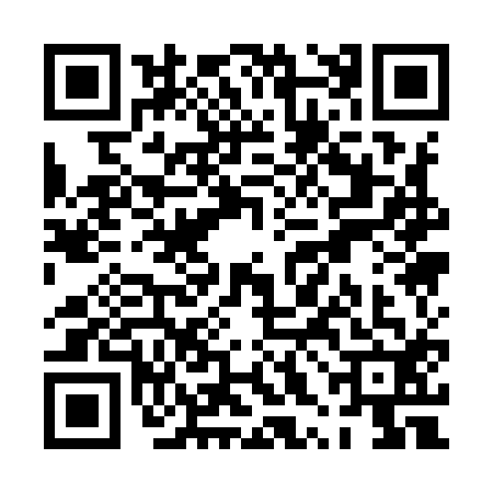 QR code for PXA9121