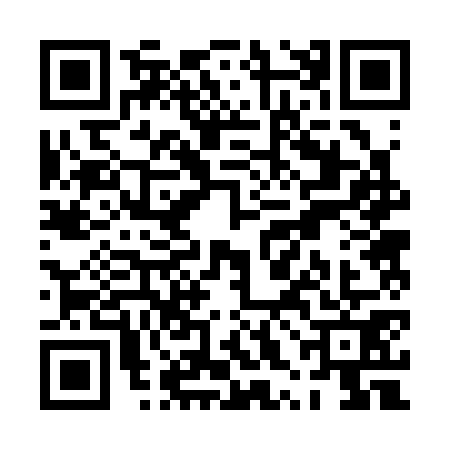 QR code for PXB3712