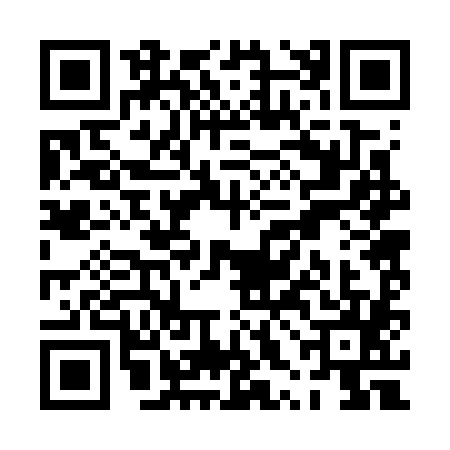 QR code for PXB7855