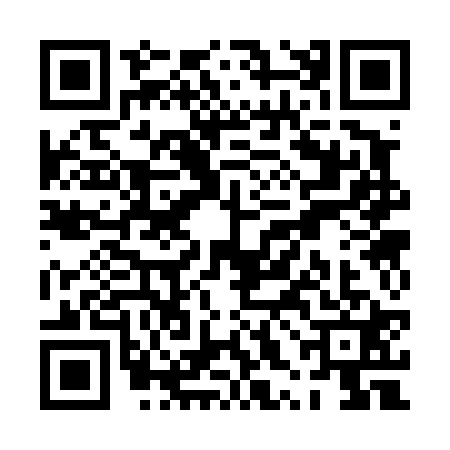QR code for PXC4214