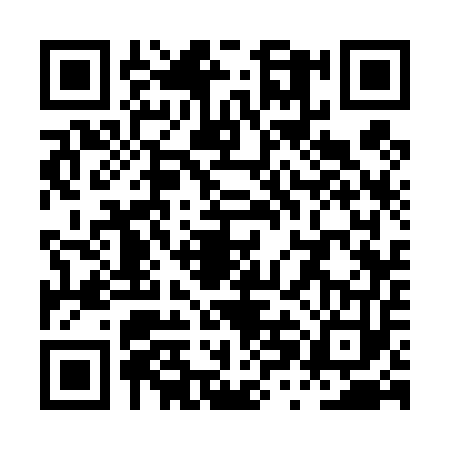 QR code for PXC4530