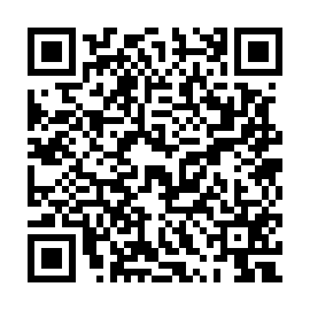 QR code for PXC5557