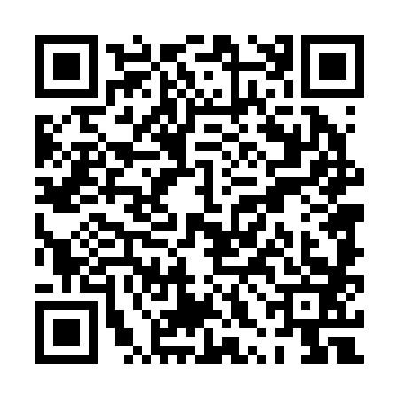 QR code for PXD2837