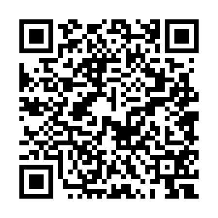 QR code for PXD7541